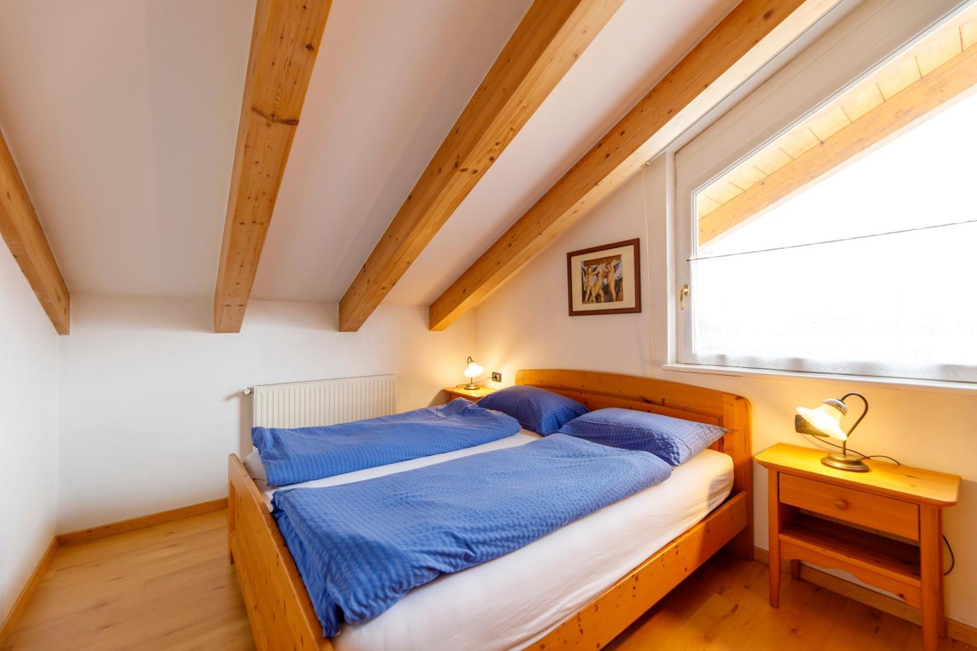 Residence Montebel Тезеро Екстериор снимка
